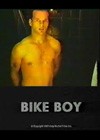 Bike Boy2.jpg
